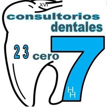 Clínica Dental